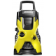 Мойка высокого давления Karcher K 5 Basic Car 1.180-586.0