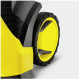 Мойка высокого давления Karcher K 5 Basic Car 1.180-586.0