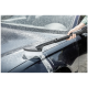 Мойка высокого давления Karcher K 5 Basic Car 1.180-586.0