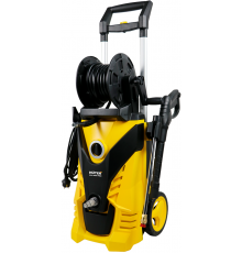 Мойка высокого давления Huter W-5-2600 PRO