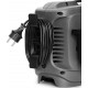 Мойка высокого давления Daewoo Power DAW 5 Silent