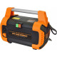 Мойка высокого давления CARVER CW-1400 Compact