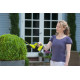 Аккумуляторные ножницы Ryobi OGS1822