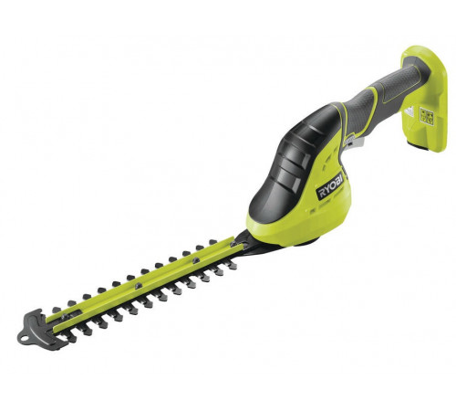 Аккумуляторные ножницы Ryobi OGS1822