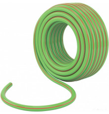 Шланг Palisad 3 слойный (3/4", 50 м) 67444