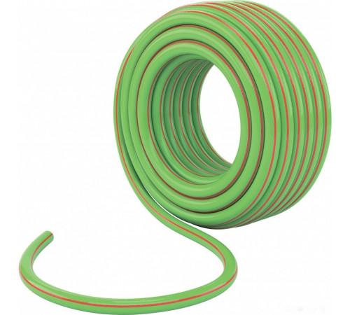 Шланг Palisad 3 слойный (3/4", 50 м) 67444