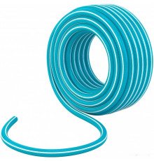 Шланг Palisad 4 слойный (1/2", 50 м) 67637