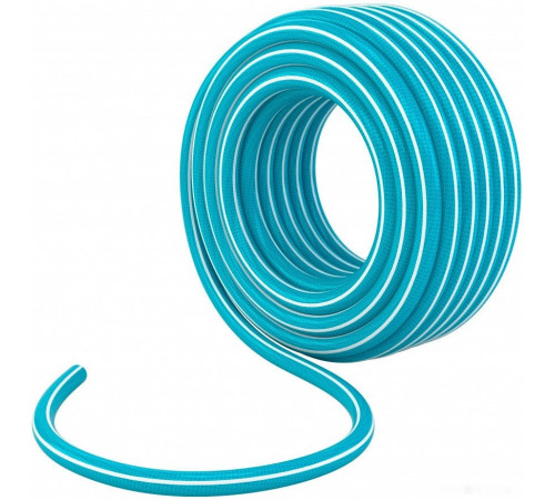 Шланг Palisad 4 слойный (1/2", 50 м) 67637