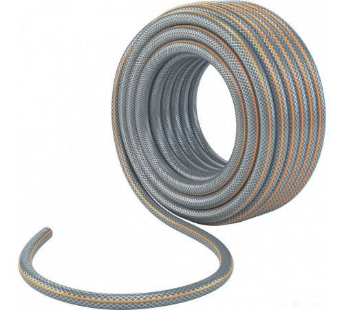 Шланг Palisad Professional (3/4", 50 м) 67467