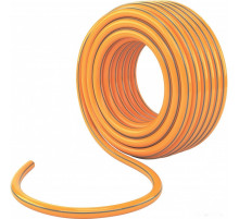 Шланг Palisad Standard (1/2", 50 м) 67655