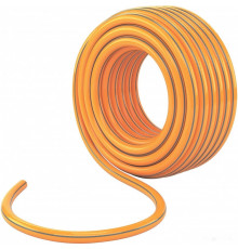 Шланг Palisad Standard (1/2", 50 м) 67655