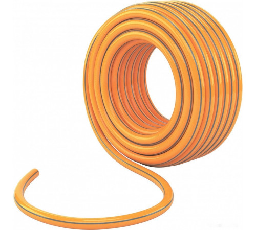 Шланг Palisad Standard (1/2", 50 м) 67655