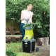 Садовый измельчитель Ryobi RSH2545B