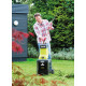 Садовый измельчитель Ryobi RSH2545B