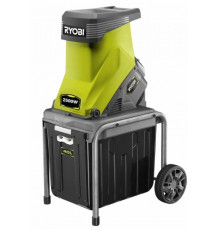 Садовый измельчитель Ryobi RSH2545B