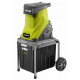 Садовый измельчитель Ryobi RSH2545B
