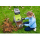 Садовый измельчитель Ryobi RSH2545B
