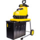 Электрический измельчитель Champion SH280