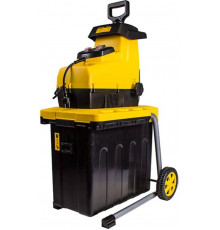 Электрический измельчитель Champion SH280