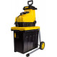 Электрический измельчитель Champion SH280