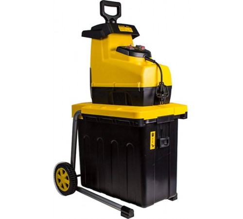 Электрический измельчитель Champion SH280