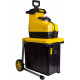 Электрический измельчитель Champion SH280