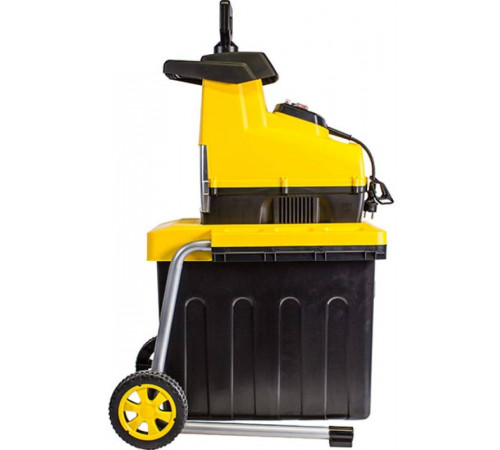 Электрический измельчитель Champion SH280