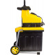Электрический измельчитель Champion SH280
