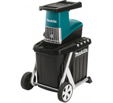 Садовый измельчитель Makita UD2500