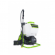 Садовый опрыскиватель Greenworks 40V G40BPS без АКБ и ЗУ
