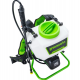 Садовый опрыскиватель Greenworks 40V G40BPS без АКБ и ЗУ