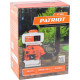 Бензиновый опрыскиватель Patriot PT 600 755302615