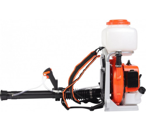 Бензиновый опрыскиватель Patriot PT 600 755302615