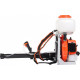 Бензиновый опрыскиватель Patriot PT 600 755302615