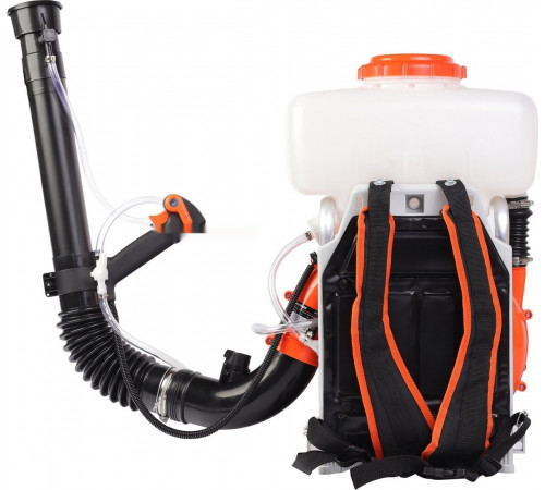 Бензиновый опрыскиватель Patriot PT 600 755302615
