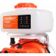 Бензиновый опрыскиватель Patriot PT 600 755302615