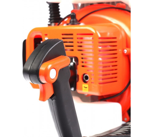 Бензиновый опрыскиватель Patriot PT 600 755302615