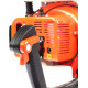 Бензиновый опрыскиватель Patriot PT 600 755302615