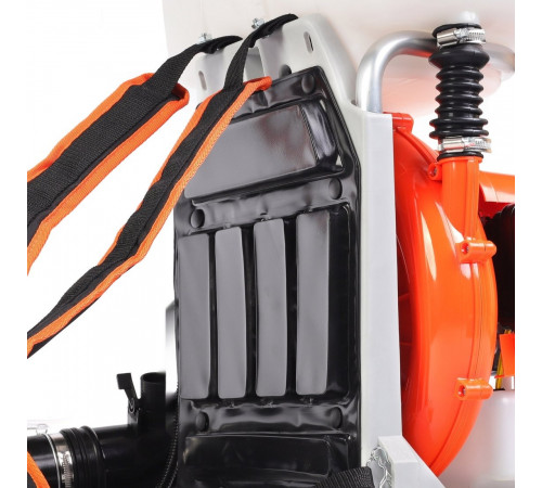 Бензиновый опрыскиватель Patriot PT 600 755302615