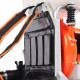 Бензиновый опрыскиватель Patriot PT 600 755302615