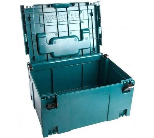 Ящик для инструментов Makita Makpac 821552-6