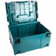 Ящик для инструментов Makita Makpac 821552-6
