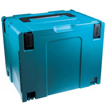 Ящик для инструментов Makita Makpac 821552-6
