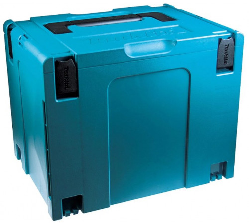 Ящик для инструментов Makita Makpac 821552-6