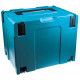 Ящик для инструментов Makita Makpac 821552-6