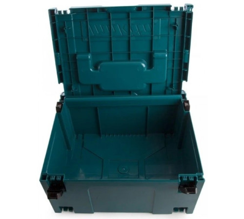 Ящик для инструментов Makita Makpac 821552-6