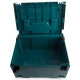 Ящик для инструментов Makita Makpac 821552-6