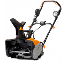 Снегоуборщик Daewoo Power Dast 2600E