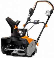 Снегоуборщик Daewoo Power Dast 2600E