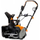 Снегоуборщик Daewoo Power Dast 2600E